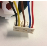 pivot articule Redesign CC brosseur EB360 VORWERK 30565