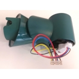 pivot articule CC brosseur EB360 VORWERK 30422