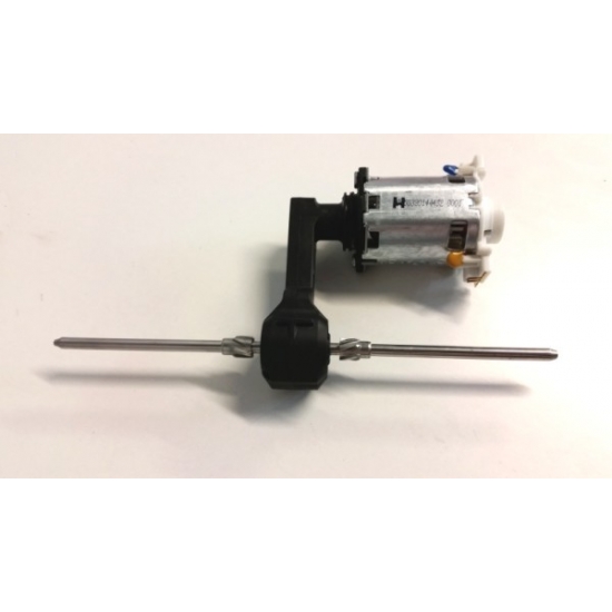 moteur brosseur EB360 VORWERK 32023