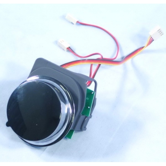 variateur de vitesse robot kenwood KW710750