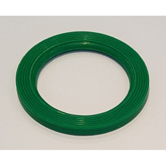 joint de couteaux vorwerk thermomix tm5 49107