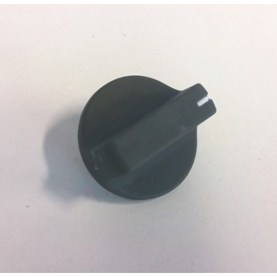 bouton de reglage robot thermomix TM3300 VORWERK 31225