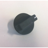 bouton de reglage robot thermomix TM3300 VORWERK 31225 bouton de reglage robot thermomix TM3300 VORWERK 31225