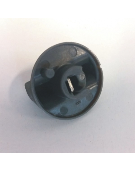 bouton de reglage robot thermomix TM3300 VORWERK 31225