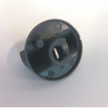 bouton de reglage robot thermomix TM3300 VORWERK 31225 bouton de reglage robot thermomix TM3300 VORWERK 31225