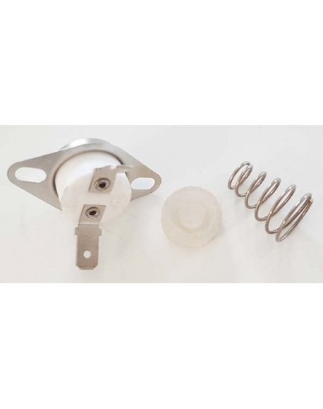 thermostat gaufrier snack time SW28 avante SW60 moulinex SS-993800