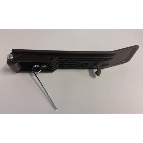 r deverrouillage vorwerk thermomix tm3300 31223