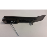 r deverrouillage vorwerk thermomix tm3300 31223 r deverrouillage vorwerk thermomix tm3300 31223