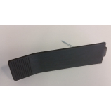 r deverrouillage vorwerk thermomix tm3300 31223 r deverrouillage vorwerk thermomix tm3300 31223