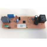 carte electronique yaourtiere multi delices YG65 seb MS-5945880