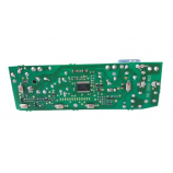 carte electronique yaourtiere multi delices YG65 seb MS-5945880 carte electronique yaourtiere multi delices YG65 seb MS-5945880