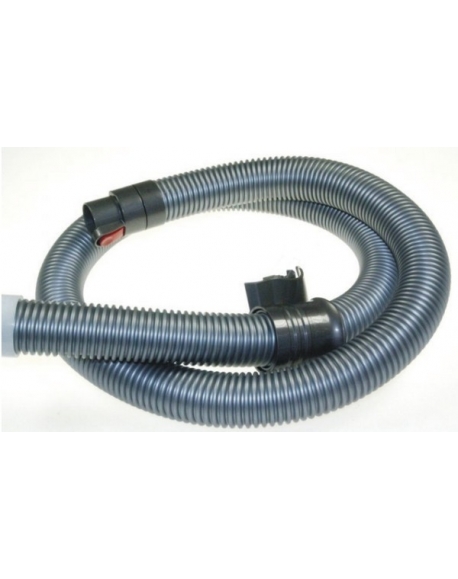 flexible pour aspirateur DYSON 91829404