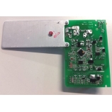 Panneau électrique pour théière Special T Delonghi TST390 WI1616