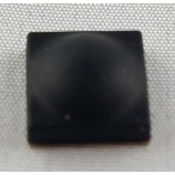 Prise de courant pour théière Special T Delonghi TST390 WI1623