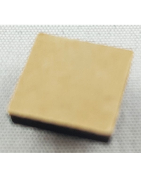 Prise de courant pour théière Special T Delonghi TST390 WI1623