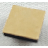 Prise de courant pour théière Special T Delonghi TST390 WI1623