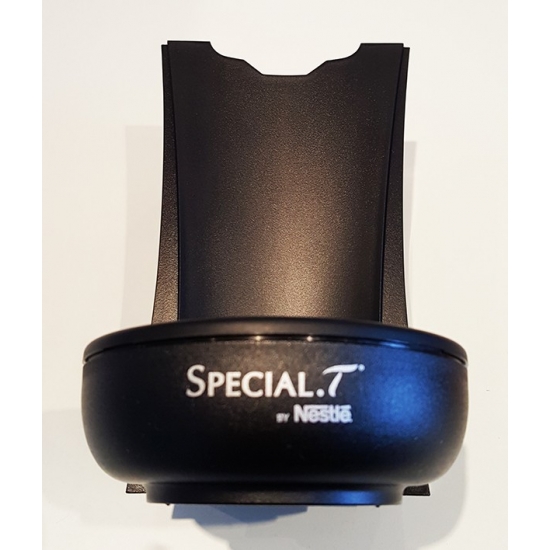 Bac de récupération pour théière Special T Delonghi TST390 WI1629