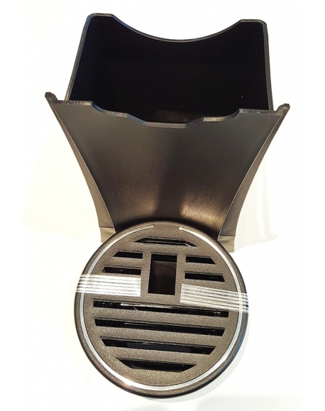 Bac de récupération pour théière Special T Delonghi TST390 WI1629