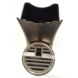 Bac de récupération pour théière Special T Delonghi TST390 WI1629