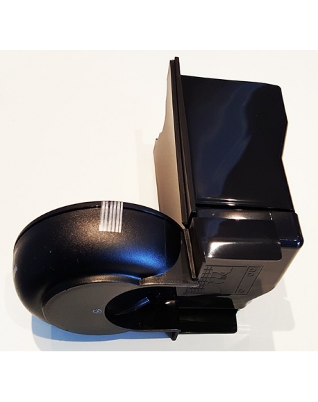 Bac de récupération pour théière Special T Delonghi TST390 WI1629