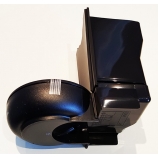 Bac de récupération pour théière Special T Delonghi TST390 WI1629