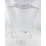 Réservoir   couvercle pour théière Special T Delonghi TST390 WI1630