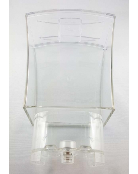 Réservoir   couvercle pour théière Special T Delonghi TST390 WI1630