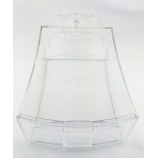 Réservoir   couvercle pour théière Special T Delonghi TST390 WI1630