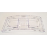 Couvercle réservoir pour théière Special T Delonghi TST390 WI1632