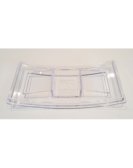 Couvercle réservoir pour théière Special T Delonghi TST390 WI1632