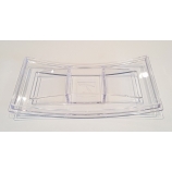 Couvercle réservoir pour théière Special T Delonghi TST390 WI1632