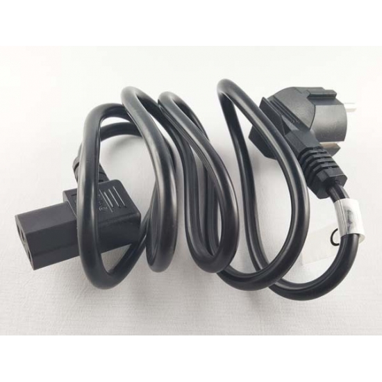 Cordon d'alimentation pour théière Special T Delonghi TST594 TST595 WI1596