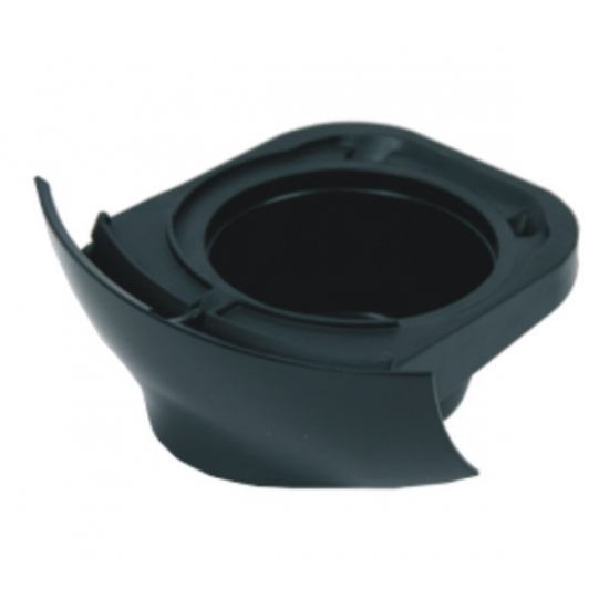 porte capsules expresso dolce gusto drop KP350 KRUPS MS-623840