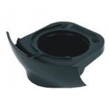 porte capsules expresso dolce gusto drop KP350 KRUPS MS-623840