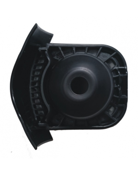 porte capsules expresso dolce gusto drop KP350 KRUPS MS-623840