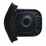 porte capsules expresso dolce gusto drop KP350 KRUPS MS-623840