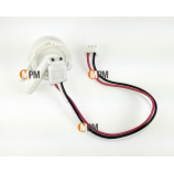 Débitmètre pour théière Special T Delonghi TST594 TST595 WI1601 Débitmètre pour théière Special T Delonghi TST594 TST595 WI1601