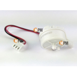 Débitmètre pour théière Special T Delonghi TST594 TST595 WI1601 Débitmètre pour théière Special T Delonghi TST594 TST595 WI1601