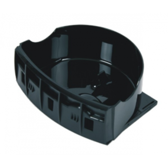 bac egouttage expresso dolce gusto drop KP350 KRUPS MS-623845