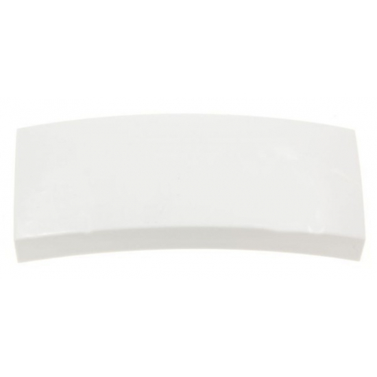 enjoliveur de bac d egouttage expresso dolce gusto drop KP350 KRUPS MS-623879