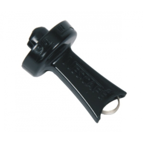 cle douille   epingle expresso dolce gusto drop KP350 KRUPS MS-623846