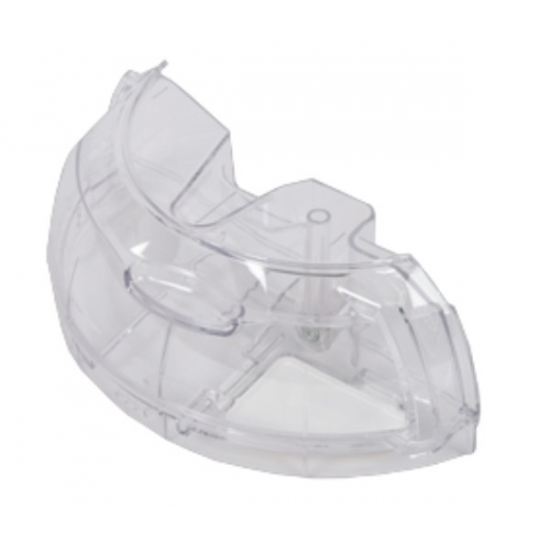 reservoir expresso dolce gusto drop KP350 KRUPS MS-623847