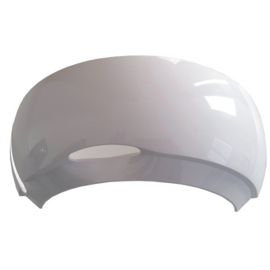 enjoliveur reservoir expresso dolce gusto drop KP350 KRUPS MS-623876