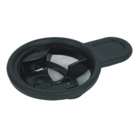 filtre dose theiere T.O TE500 KRUPS MS-623882