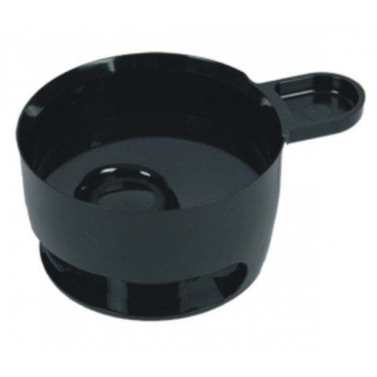 support filtre theiere TO TE500 KRUPS MS-623883