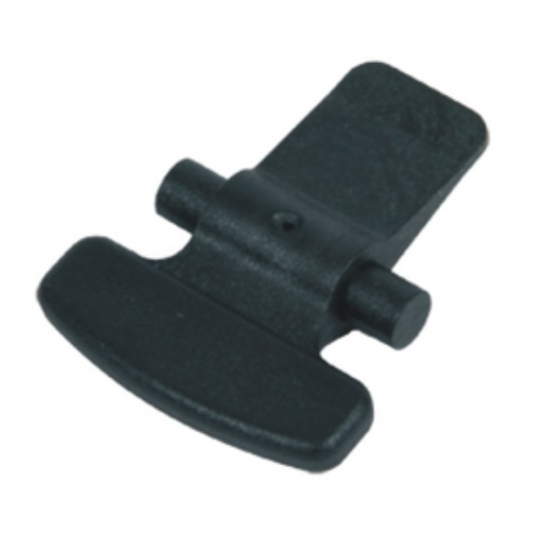 levier theiere TO TE500 KRUPS MS-623884