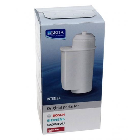 filtre a eau pour theiere TO modèle TE500 KRUPS