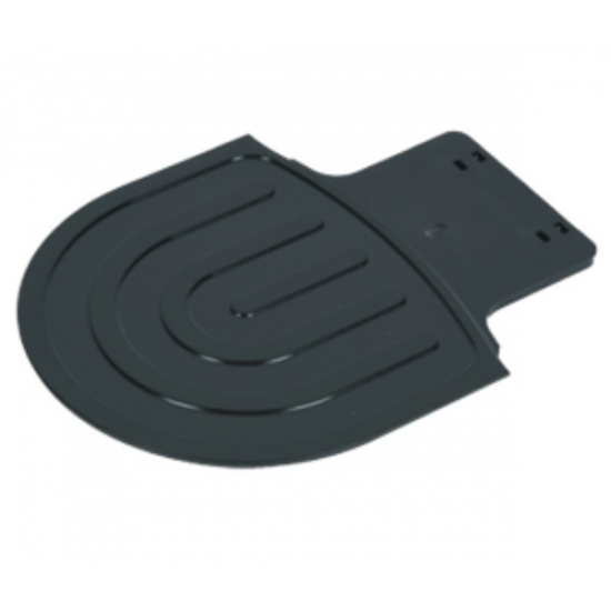 repose tasse theiere TO TE500 KRUPS MS-623885