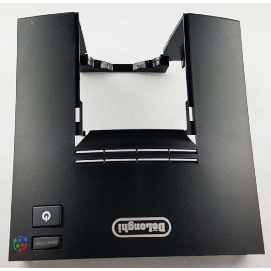 Couvercle pour théière Special T Delonghi TST594 TST595 WI1604