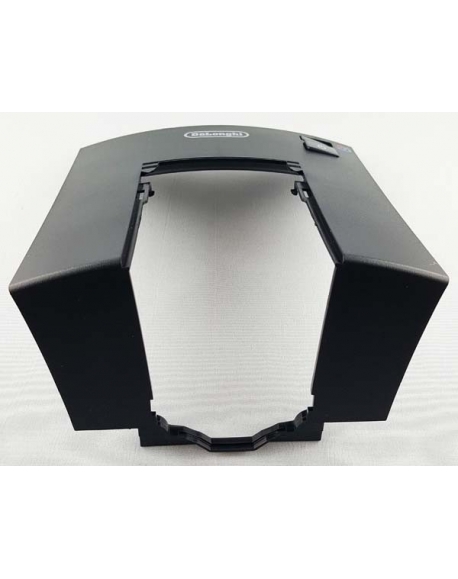 Couvercle pour théière Special T Delonghi TST594 TST595 WI1604